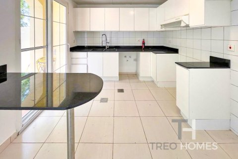 3 bedrooms Villa in The Springs, UAE No. 80325 6