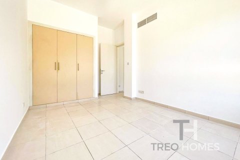 3 bedrooms Villa in The Springs, UAE No. 80325 10
