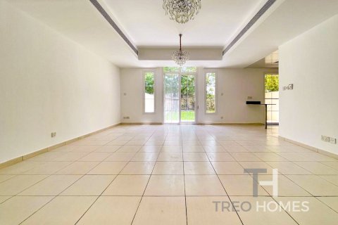 3 bedrooms Villa in The Springs, UAE No. 80325 3