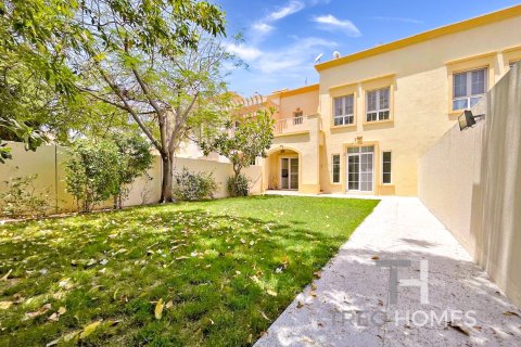 3 bedrooms Villa in The Springs, UAE No. 80325 2