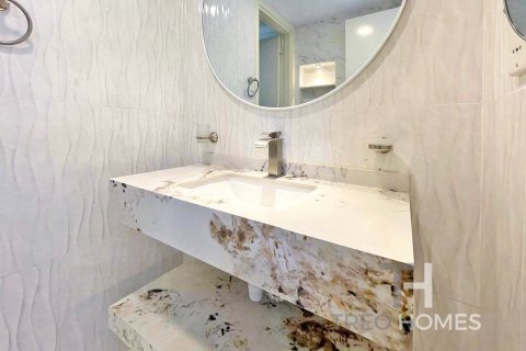 3 bedrooms Villa in The Springs, UAE No. 80325 11