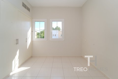 Villa de 3 dormitorios en The Springs, UAE No. 80323 17