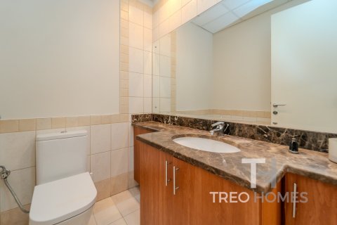 Villa de 3 dormitorios en The Springs, UAE No. 80323 12