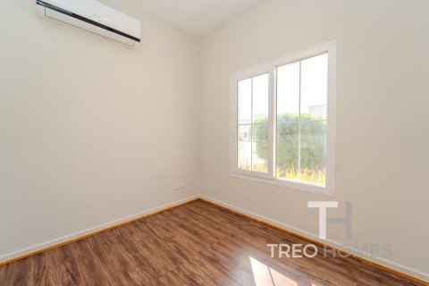 Villa de 3 dormitorios en The Springs, UAE No. 80323 8