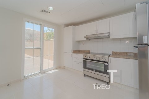 Villa de 3 dormitorios en The Springs, UAE No. 80323 7