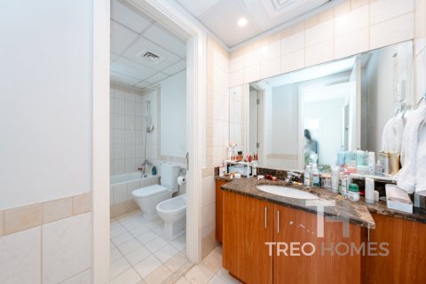 Villa de 3 dormitorios en The Springs, UAE No. 80323 28