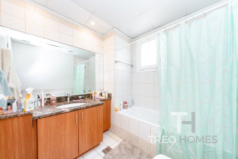 Villa de 3 dormitorios en The Springs, UAE No. 80323 19
