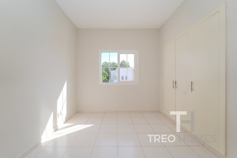 Villa de 3 dormitorios en The Springs, UAE No. 80323 11