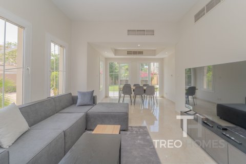 Villa de 3 dormitorios en The Springs, UAE No. 80323 2