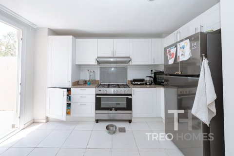 Villa de 3 dormitorios en The Springs, UAE No. 80323 24
