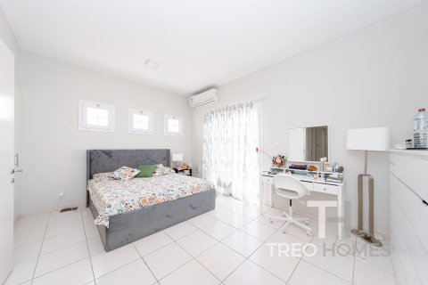 Villa de 3 dormitorios en The Springs, UAE No. 80323 26