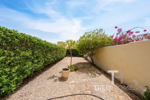 Villa de 3 dormitorios en The Springs, UAE No. 80323 22