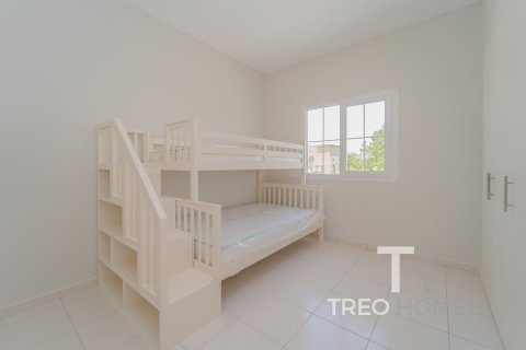 Villa de 3 dormitorios en The Springs, UAE No. 80323 10