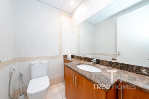Villa de 3 dormitorios en The Springs, UAE No. 80323 21