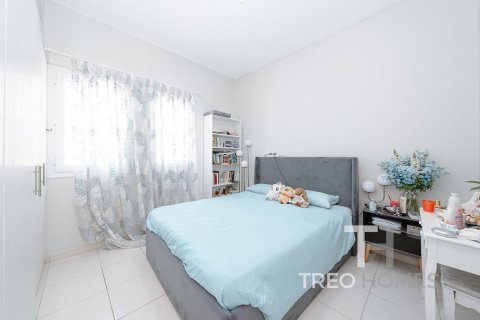 Villa de 3 dormitorios en The Springs, UAE No. 80323 20