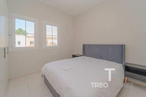 Villa de 3 dormitorios en The Springs, UAE No. 80323 9