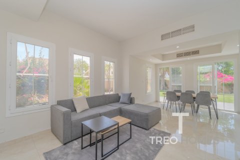Villa de 3 dormitorios en The Springs, UAE No. 80323 6