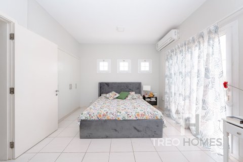 Villa de 3 dormitorios en The Springs, UAE No. 80323 27