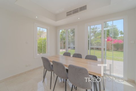 Villa de 3 dormitorios en The Springs, UAE No. 80323 5