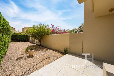 Villa de 3 dormitorios en The Springs, UAE No. 80323 23