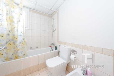 Villa de 3 dormitorios en The Springs, UAE No. 80323 18