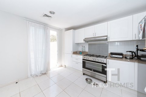 Villa de 3 dormitorios en The Springs, UAE No. 80323 25