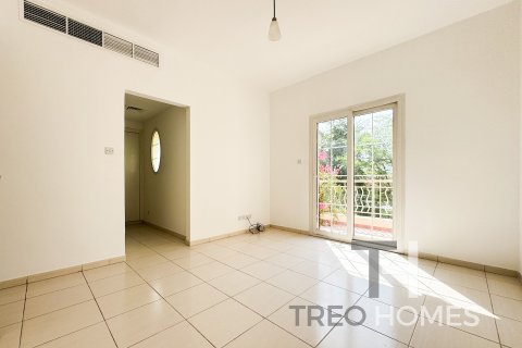 3 غرف نوم تاون هاوس في The Springs, الإمارات العربية المتحدة رقم 80324 7