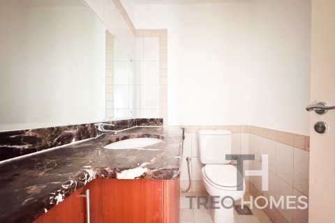 3 غرف نوم تاون هاوس في The Springs, الإمارات العربية المتحدة رقم 80324 8
