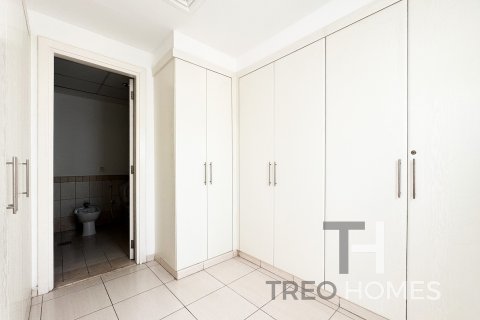 3 غرف نوم تاون هاوس في The Springs, الإمارات العربية المتحدة رقم 80324 9