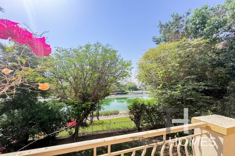 3 غرف نوم تاون هاوس في The Springs, الإمارات العربية المتحدة رقم 80324 3