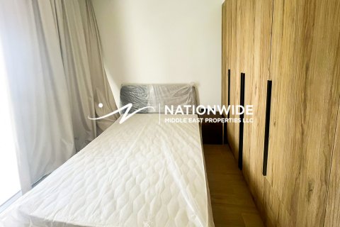 Duplex de 3 dormitorios en Abu Dhabi, UAE No. 104789 10