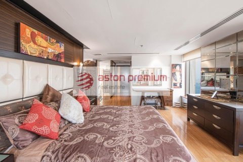 1 bedroom Apartment in Jumeirah Beach Residence, UAE No. 104786 20