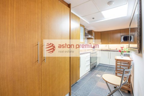 1 bedroom Apartment in Jumeirah Beach Residence, UAE No. 104786 21
