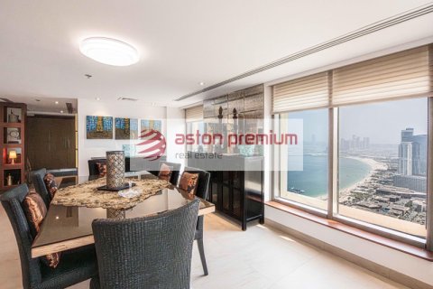 1 bedroom Apartment in Jumeirah Beach Residence, UAE No. 104786 10