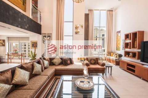 1 bedroom Apartment in Jumeirah Beach Residence, UAE No. 104786 3