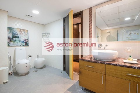 1 bedroom Apartment in Jumeirah Beach Residence, UAE No. 104786 23