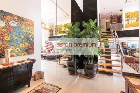 1 bedroom Apartment in Jumeirah Beach Residence, UAE No. 104786 16