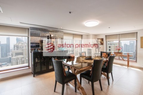 1 bedroom Apartment in Jumeirah Beach Residence, UAE No. 104786 9