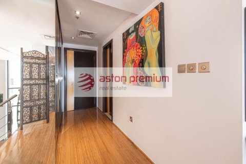 1 bedroom Apartment in Jumeirah Beach Residence, UAE No. 104786 28