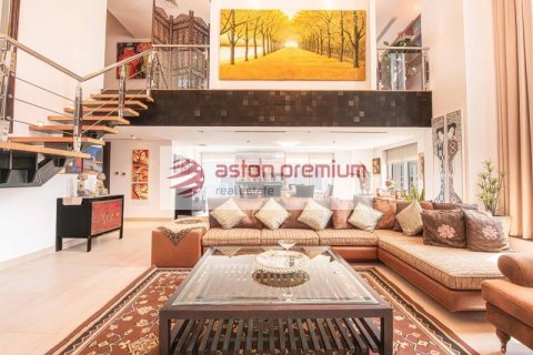 1 bedroom Apartment in Jumeirah Beach Residence, UAE No. 104786 5