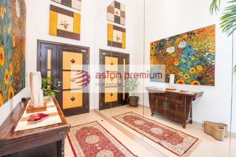 1 bedroom Apartment in Jumeirah Beach Residence, UAE No. 104786 6