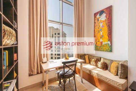 1 bedroom Apartment in Jumeirah Beach Residence, UAE No. 104786 24