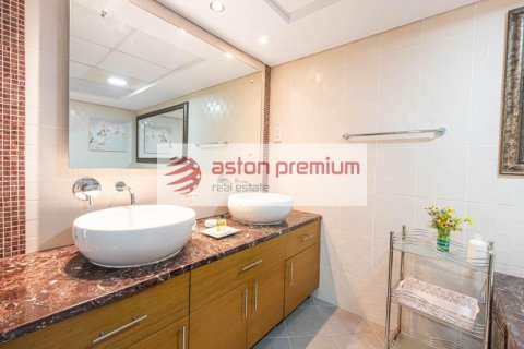 1 bedroom Apartment in Jumeirah Beach Residence, UAE No. 104786 25