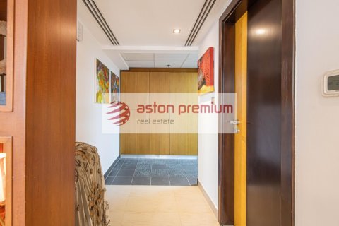 1 bedroom Apartment in Jumeirah Beach Residence, UAE No. 104786 17