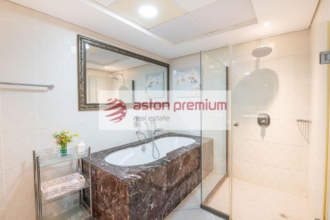 1 bedroom Apartment in Jumeirah Beach Residence, UAE No. 104786 29