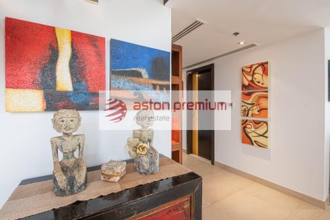 1 bedroom Apartment in Jumeirah Beach Residence, UAE No. 104786 12