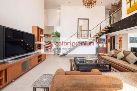 1 bedroom Apartment in Jumeirah Beach Residence, UAE No. 104786 11