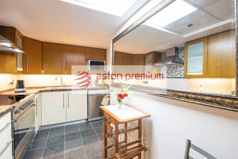 1 bedroom Apartment in Jumeirah Beach Residence, UAE No. 104786 27