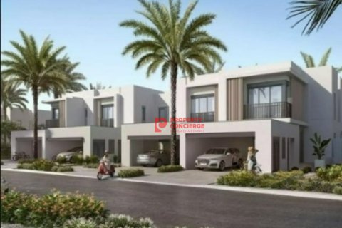 Townhouse de 3 chambres à Jebel Ali, UAE No. 39739 2