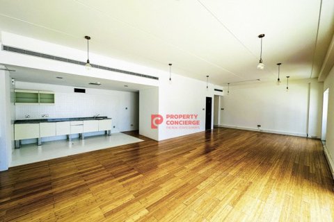 80m² Office in Dubai Media City, UAE No. 39722 2